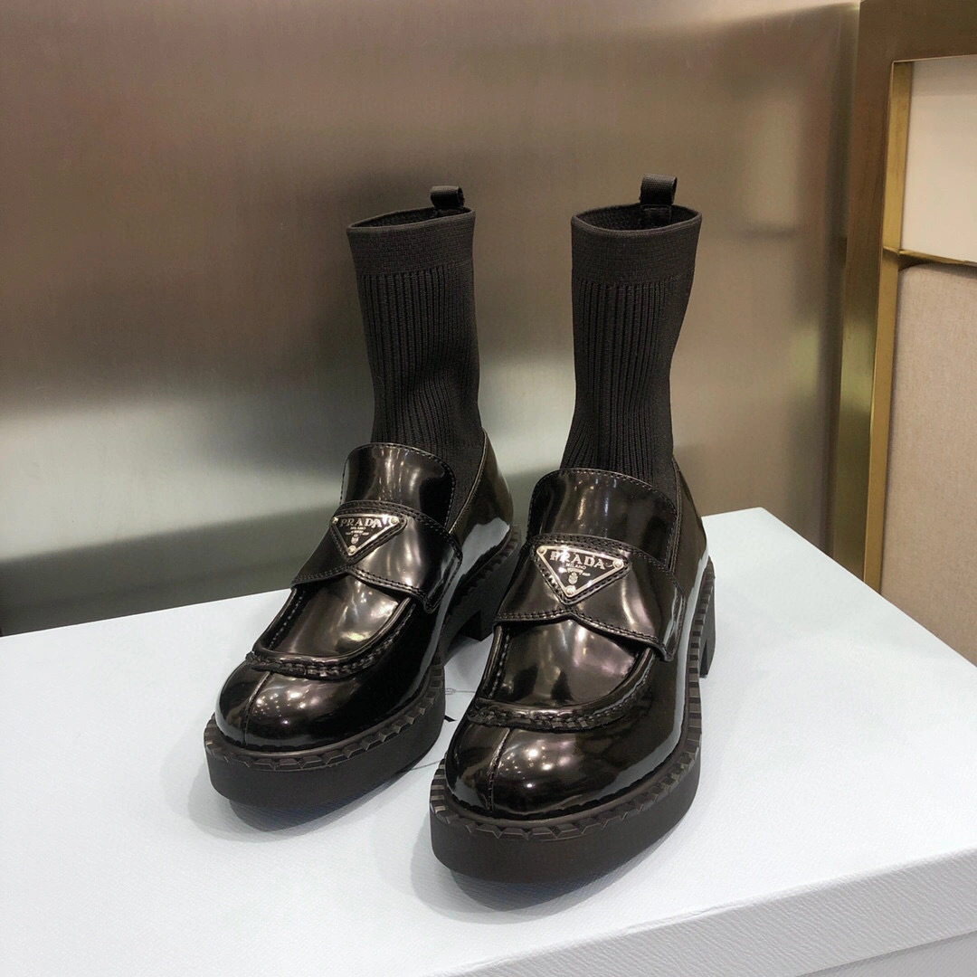 COCO-- Heel height 3.5CM item: B-X158J2154